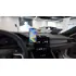 Brodit ProClip f�r Polestar 2, ab Bj. 2020, Abbildung 8