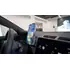 Brodit ProClip f�r Polestar 2, ab Bj. 2020, Abbildung 9