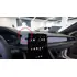 Brodit ProClip f�r Polestar 2, ab Bj. 2020