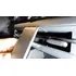 Brodit ProClip f�r Subaru Uncharted, ab Bj. 2026, Abbildung 1