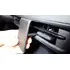 Brodit ProClip f�r Subaru Uncharted, ab Bj. 2026, Abbildung 2