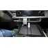 Brodit ProClip f�r Subaru Uncharted, ab Bj. 2026, Abbildung 3