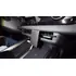 Brodit ProClip f�r Subaru Uncharted, ab Bj. 2026, Abbildung 4