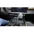 Brodit ProClip f�r Subaru Uncharted, ab Bj. 2026, Abbildung 6