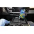 Brodit ProClip f�r Subaru Uncharted, ab Bj. 2026, Abbildung 7
