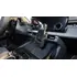 Brodit ProClip f�r Subaru Uncharted, ab Bj. 2026, Abbildung 8