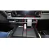 Brodit ProClip f�r Subaru Uncharted, ab Bj. 2026