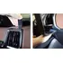 Brodit ProClip f�r Suzuki E Vitara, ab Bj. 2024, Abbildung 1