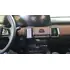 Brodit ProClip f�r Suzuki E Vitara, ab Bj. 2024, Abbildung 3