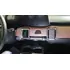 Brodit ProClip f�r Suzuki E Vitara, ab Bj. 2024, Abbildung 4