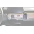 Brodit ProClip f�r Suzuki E Vitara, ab Bj. 2024, Abbildung 5