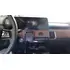 Brodit ProClip f�r Suzuki E Vitara, ab Bj. 2024, Abbildung 6