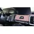 Brodit ProClip f�r Suzuki E Vitara, ab Bj. 2024, Abbildung 7