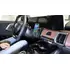 Brodit ProClip f�r Suzuki E Vitara, ab Bj. 2024, Abbildung 8