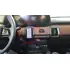 Brodit ProClip f�r Suzuki E Vitara, ab Bj. 2024