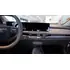 Brodit ProClip f�r KIA Ev3, ab Bj. 2025, Abbildung 3
