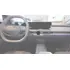 Brodit ProClip f�r KIA Ev3, ab Bj. 2025, Abbildung 5