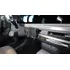 Brodit ProClip f�r KIA Ev3, ab Bj. 2025, Abbildung 6
