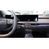 Brodit ProClip f�r KIA Ev3, ab Bj. 2025, Abbildung 7