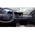Brodit ProClip f�r KIA Ev3, ab Bj. 2025, Abbildung 8