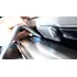 Brodit ProClip f�r KIA Ev4, ab Bj. 2025, Abbildung 1