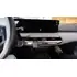 Brodit ProClip f�r KIA Ev4, ab Bj. 2025, Abbildung 3