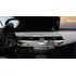 Brodit ProClip f�r KIA Ev4, ab Bj. 2025, Abbildung 4