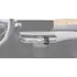 Brodit ProClip f�r KIA Ev4, ab Bj. 2025, Abbildung 5