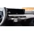 Brodit ProClip f�r KIA Ev4, ab Bj. 2025, Abbildung 6