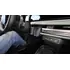 Brodit ProClip f�r KIA Ev4, ab Bj. 2025, Abbildung 7