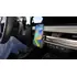 Brodit ProClip f�r KIA Ev4, ab Bj. 2025, Abbildung 8