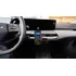 Brodit ProClip f�r KIA Ev4, ab Bj. 2025, Abbildung 9
