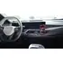 Brodit ProClip f�r KIA Ev5, ab Bj. 2025, Abbildung 10