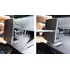 Brodit ProClip f�r KIA Ev5, ab Bj. 2025, Abbildung 2