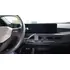 Brodit ProClip f�r KIA Ev5, ab Bj. 2025, Abbildung 3