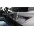 Brodit ProClip f�r KIA Ev5, ab Bj. 2025, Abbildung 4