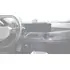 Brodit ProClip f�r KIA Ev5, ab Bj. 2025, Abbildung 5