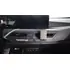 Brodit ProClip f�r KIA Ev5, ab Bj. 2025, Abbildung 6