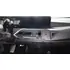 Brodit ProClip f�r KIA Ev5, ab Bj. 2025, Abbildung 7