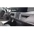 Brodit ProClip f�r KIA Ev5, ab Bj. 2025, Abbildung 8