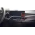 Brodit ProClip f�r KIA Ev5, ab Bj. 2025, Abbildung 9