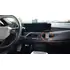 Brodit ProClip f�r KIA Ev5, ab Bj. 2025