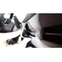Brodit ProClip f�r VW T-Roc, ab Bj. 2026, Abbildung 1