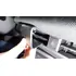 Brodit ProClip f�r VW T-Roc, ab Bj. 2026, Abbildung 2