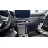 Brodit ProClip f�r VW T-Roc, ab Bj. 2026, Abbildung 3