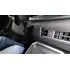 Brodit ProClip f�r VW T-Roc, ab Bj. 2026, Abbildung 4
