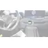 Brodit ProClip f�r VW T-Roc, ab Bj. 2026, Abbildung 5