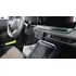 Brodit ProClip f�r VW T-Roc, ab Bj. 2026, Abbildung 6