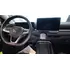 Brodit ProClip f�r VW T-Roc, ab Bj. 2026, Abbildung 7