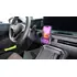 Brodit ProClip f�r VW T-Roc, ab Bj. 2026, Abbildung 8